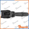 Colonne De Direction Commutateur pour HYUNDAI | 93420-1U000, EPE-HY-015